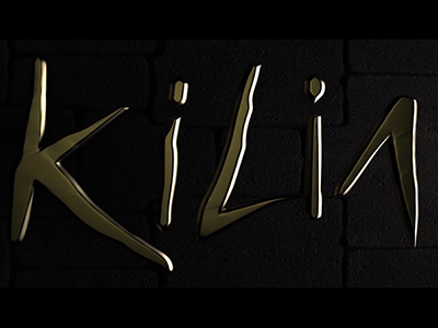 Kilia Movie